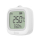 Sonoff Czujnik Temperatury i Wilgotności ZigBee LCD SNZB-02WD - 1489960 - zdjęcie 2